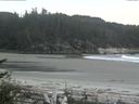 ./images/calvert/beach/20170522/beach20170522_173502.jpg
