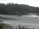 ./images/calvert/beach/20170522/beach20170522_174002.jpg