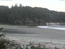 ./images/calvert/beach/20170522/beach20170522_180003.jpg
