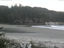 ./images/calvert/beach/20170522/beach20170522_180502.jpg
