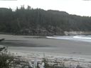 ./images/calvert/beach/20170522/beach20170522_181002.jpg