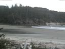 ./images/calvert/beach/20170522/beach20170522_181503.jpg