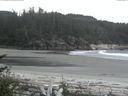 ./images/calvert/beach/20170522/beach20170522_182003.jpg