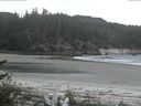 ./images/calvert/beach/20170522/beach20170522_182503.jpg