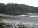 ./images/calvert/beach/20170522/beach20170522_183002.jpg