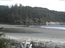 ./images/calvert/beach/20170522/beach20170522_183503.jpg
