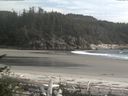 ./images/calvert/beach/20170522/beach20170522_184003.jpg