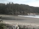./images/calvert/beach/20170522/beach20170522_184502.jpg