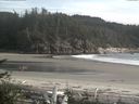./images/calvert/beach/20170522/beach20170522_185002.jpg