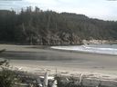 ./images/calvert/beach/20170522/beach20170522_185502.jpg