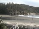 ./images/calvert/beach/20170522/beach20170522_190003.jpg