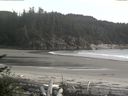 ./images/calvert/beach/20170522/beach20170522_190501.jpg
