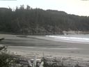 ./images/calvert/beach/20170522/beach20170522_191002.jpg