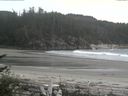 ./images/calvert/beach/20170522/beach20170522_191502.jpg