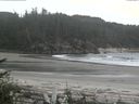 ./images/calvert/beach/20170522/beach20170522_192002.jpg