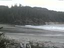 ./images/calvert/beach/20170522/beach20170522_192501.jpg