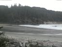 ./images/calvert/beach/20170522/beach20170522_193001.jpg