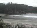 ./images/calvert/beach/20170522/beach20170522_193502.jpg