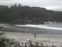 ./images/calvert/beach/20170522/beach20170522_194002.jpg