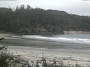 ./images/calvert/beach/20170522/beach20170522_194501.jpg