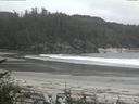 ./images/calvert/beach/20170522/beach20170522_195002.jpg