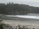 ./images/calvert/beach/20170522/beach20170522_195503.jpg