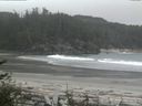 ./images/calvert/beach/20170522/beach20170522_200002.jpg