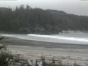 ./images/calvert/beach/20170522/beach20170522_200502.jpg