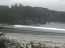 ./images/calvert/beach/20170522/beach20170522_201003.jpg