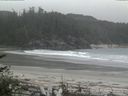 ./images/calvert/beach/20170522/beach20170522_201503.jpg