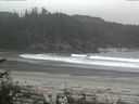 ./images/calvert/beach/20170522/beach20170522_202002.jpg