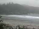 ./images/calvert/beach/20170522/beach20170522_203002.jpg