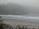 ./images/calvert/beach/20170522/beach20170522_203502.jpg