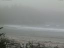./images/calvert/beach/20170522/beach20170522_204502.jpg