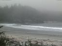 ./images/calvert/beach/20170522/beach20170522_205002.jpg