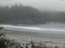 ./images/calvert/beach/20170522/beach20170522_205502.jpg