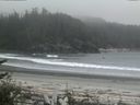 ./images/calvert/beach/20170522/beach20170522_210001.jpg