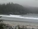 ./images/calvert/beach/20170522/beach20170522_210502.jpg
