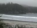 ./images/calvert/beach/20170522/beach20170522_211502.jpg