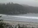 ./images/calvert/beach/20170522/beach20170522_212002.jpg