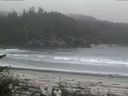 ./images/calvert/beach/20170522/beach20170522_212502.jpg