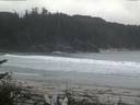 ./images/calvert/beach/20170522/beach20170522_214001.jpg
