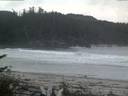 ./images/calvert/beach/20170522/beach20170522_214503.jpg