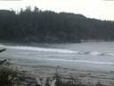 ./images/calvert/beach/20170522/beach20170522_215003.jpg