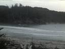 ./images/calvert/beach/20170522/beach20170522_215502.jpg