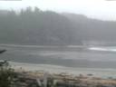 ./images/calvert/beach/20170523/beach20170523_054002.jpg