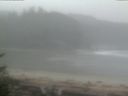 ./images/calvert/beach/20170523/beach20170523_064503.jpg