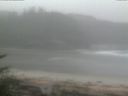 ./images/calvert/beach/20170523/beach20170523_065001.jpg