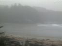 ./images/calvert/beach/20170523/beach20170523_065502.jpg
