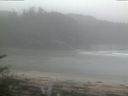 ./images/calvert/beach/20170523/beach20170523_070003.jpg
